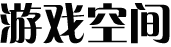 珙县新闻网